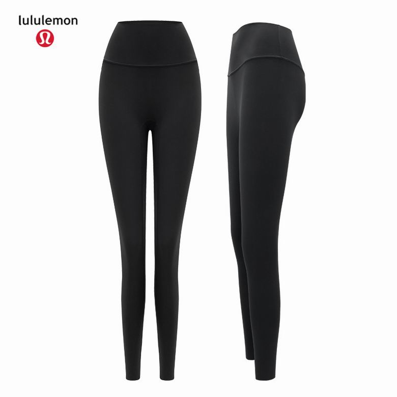 Lululemon 6870 S-XL 3C nlh (9)